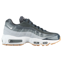 air max 95 womens grey air max 95 womens grey
