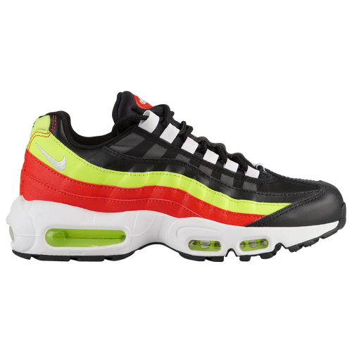 nike womens air max 95 stores