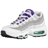 nike air max 1995 nike air max 1995