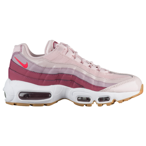 nike max 95 woman nike max 95 woman