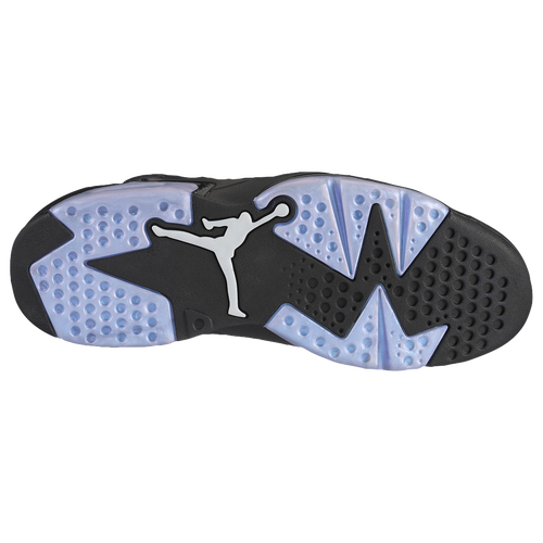 mens jordan shoes retro 6 mens jordan shoes retro 6