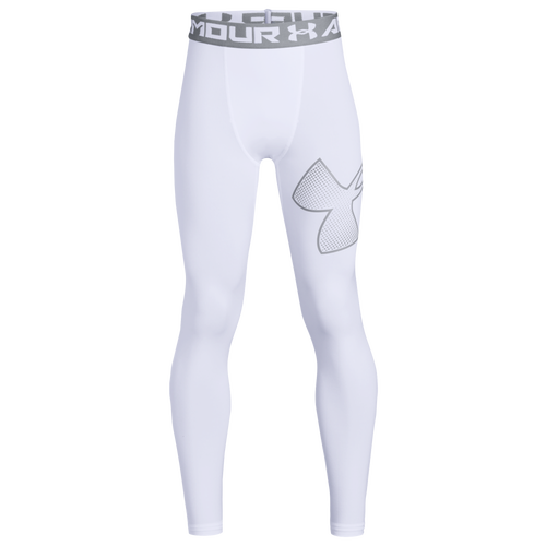 under armour tights youth