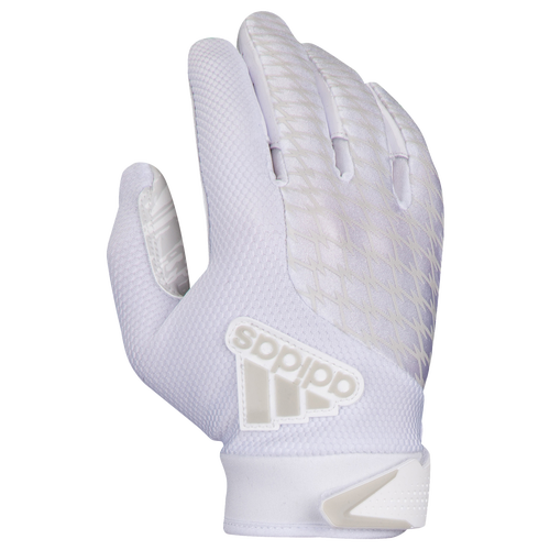 adidas youth receiver gloves