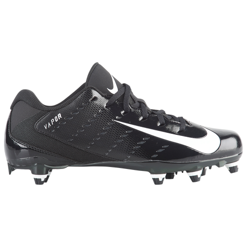 nike vapor varsity 3 low td