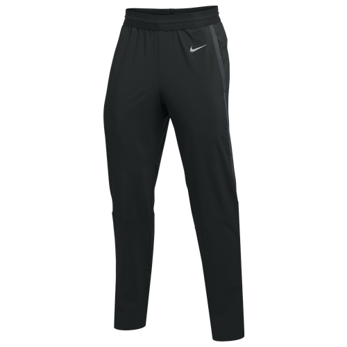 nike team authentic practice pants