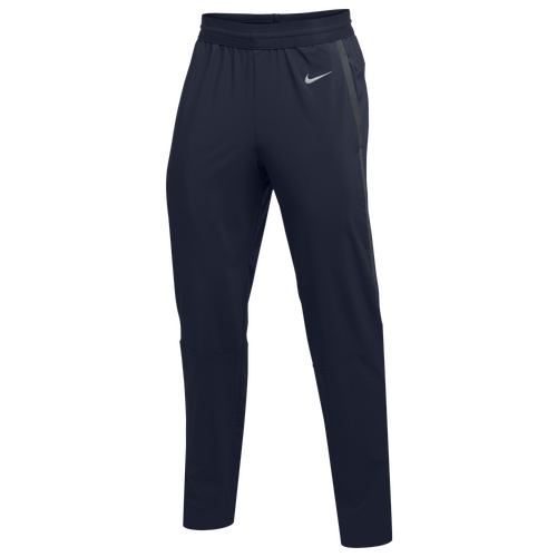 Nike Team Authentic Practice Pants - Men's - For All Sports - Clothing ...