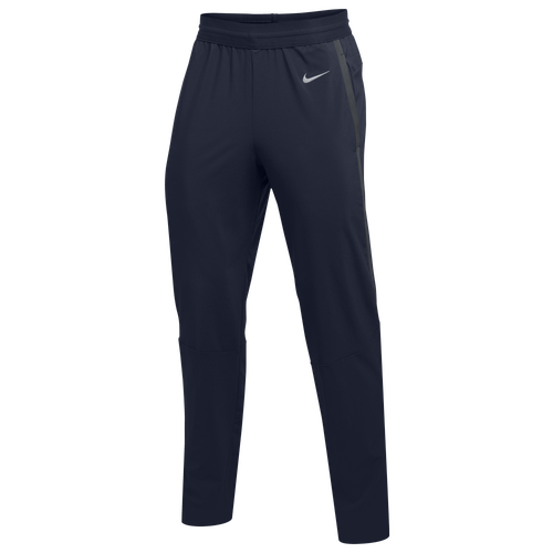 Nike Team Authentic Practice Pants Men's For All Sports Clothing