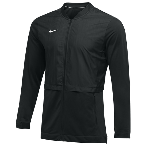 nike elite jacket mens