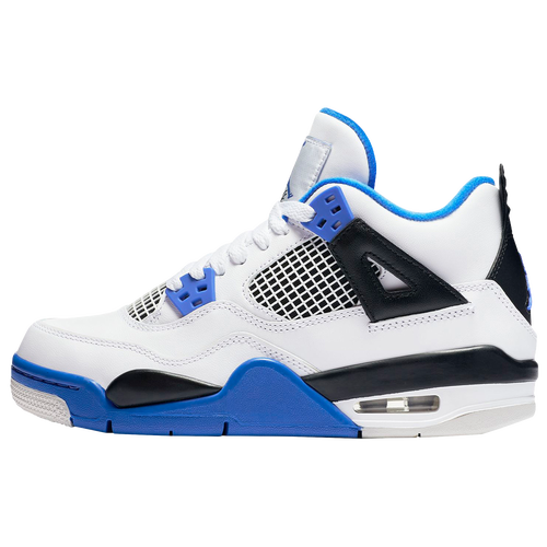 jordan shoes for boys jordan shoes for boys