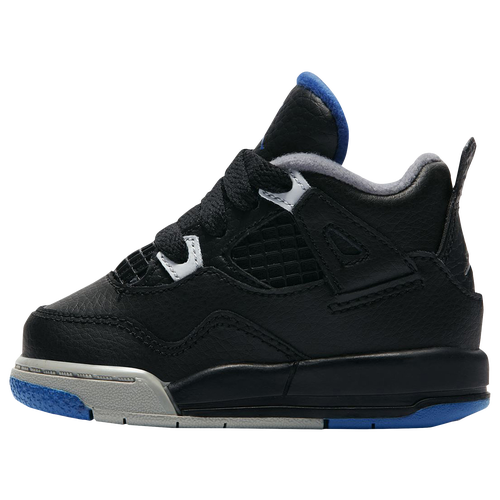 jordan retro 4 jordan retro 4