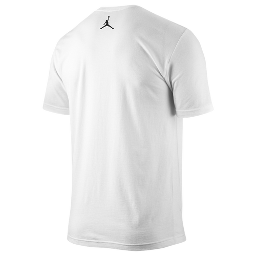 re2pect t shirt