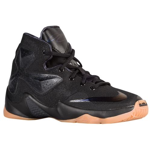 kids' preschool nike lebron 12 basketball shoes $89.99 kids' preschool nike lebron 12 basketball shoes $89.99