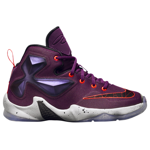 preschool lebrons