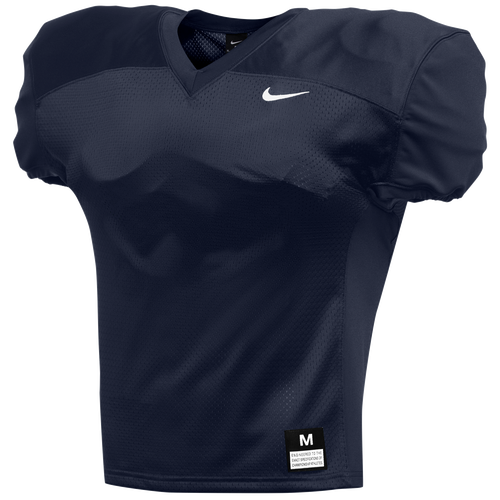 nike vaporknit ii jersey