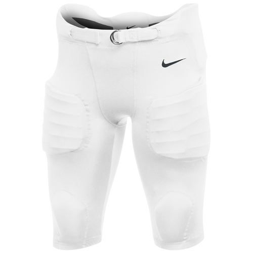 nike recruit 3.0 football pants