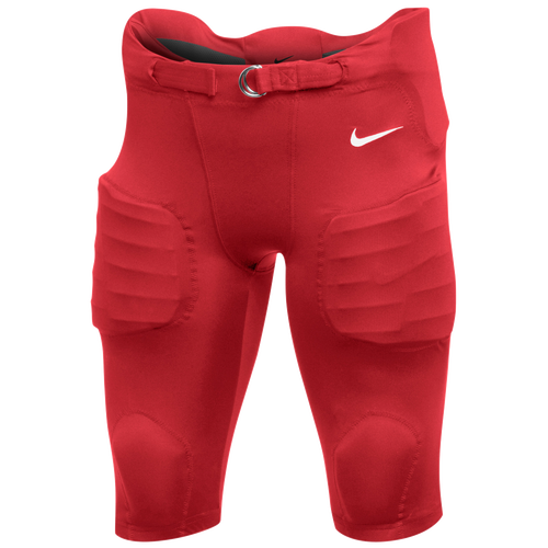 nike youth recruit integrated 3.0 football pants