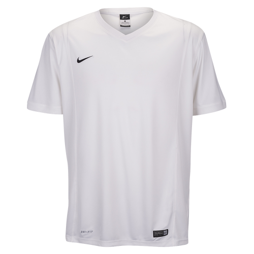 jersey derby jersey derby