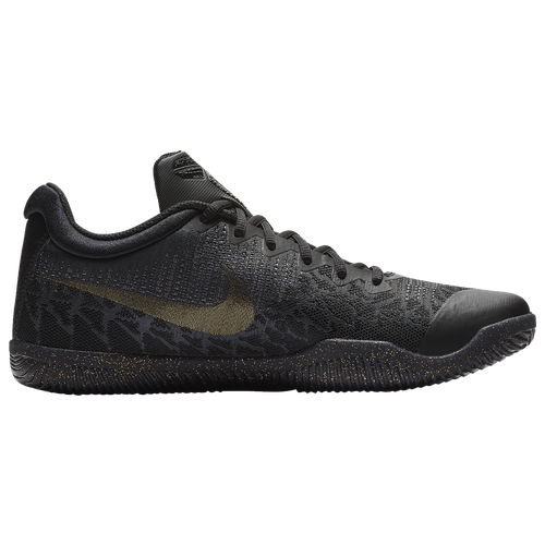 nike uk 8 to us