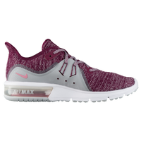 nike sequent 3 damen