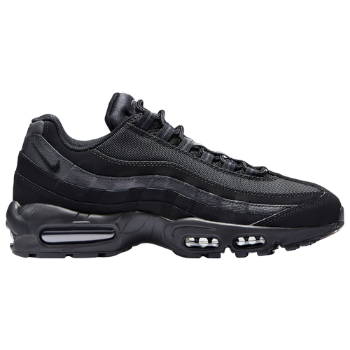 nike max air 95 nike max air 95