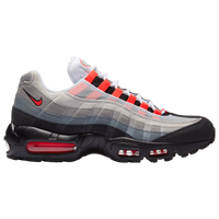 mens air max 95 mens air max 95