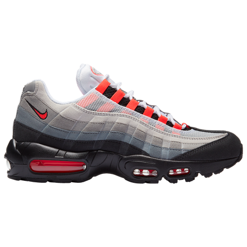 nike air max mens 95 nike air max mens 95