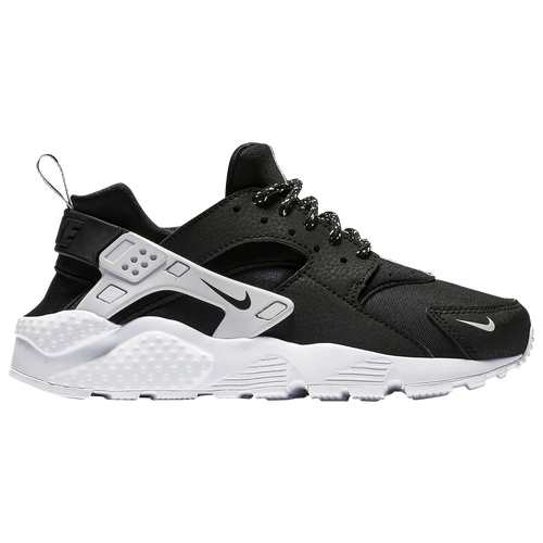 nike huarache boys grade school