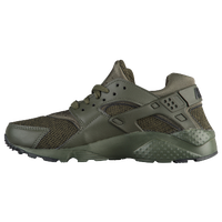 kids nike huarache kids nike huarache
