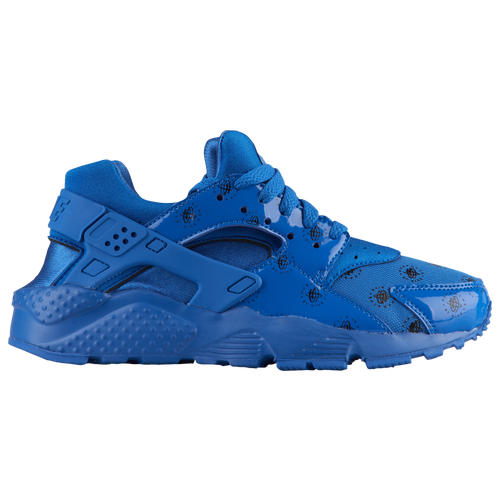 boys huarache