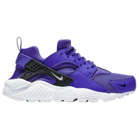 nike huarache size 2.5 nike huarache size 2.5