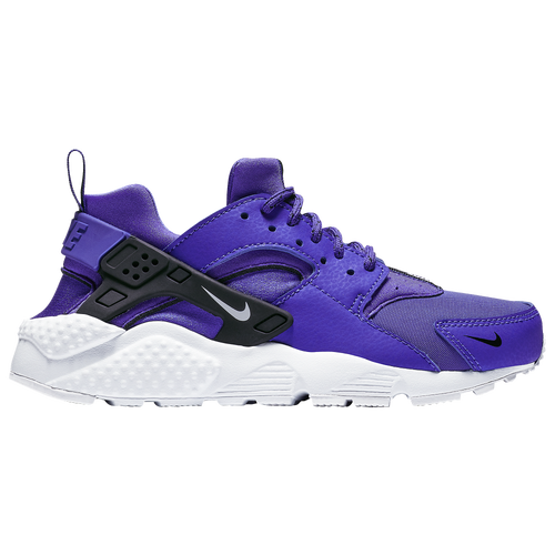 boys huarache
