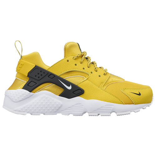 boys huarache trainers