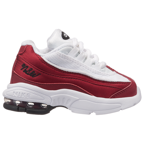 nike air max 95 toddler