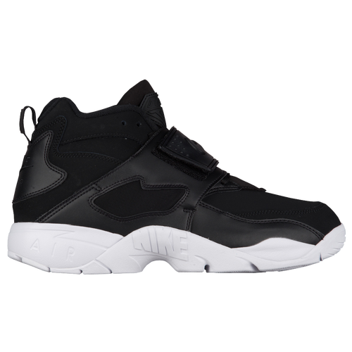 jordan turf shoes for men jordan turf shoes for men