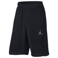air jordan shorts air jordan shorts