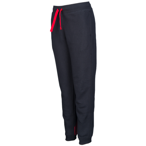 jogger pants school uniform
