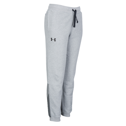 Under Armour Rival Jogger Pants - Boys' Grade School - Training ...