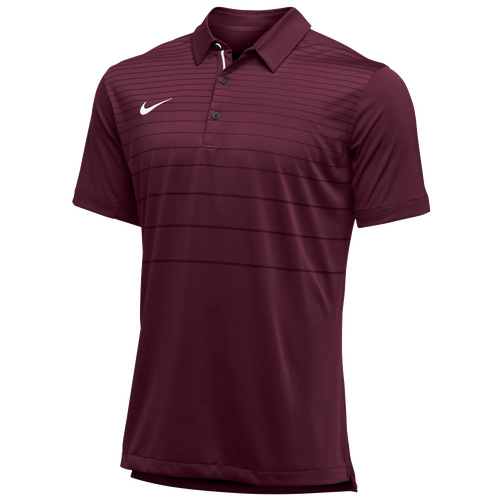 nike academy polo