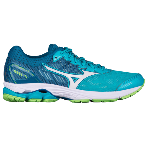 mizuno wave rider 21 2e