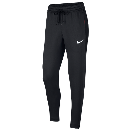 Nike Thermaflex Showtime Pants - Men's - Basketball - Clothing - Black ...