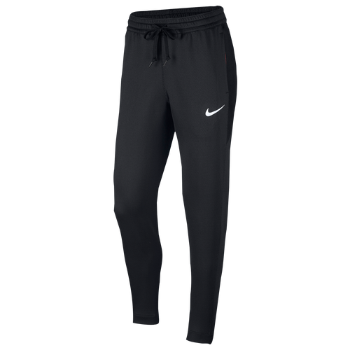 nike men's dry showtime pants