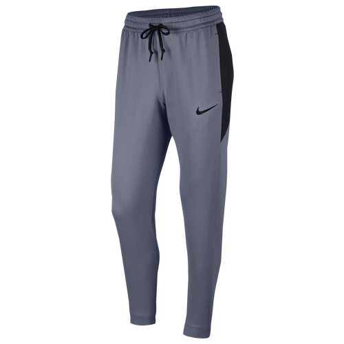 Nike Thermaflex Showtime Pants - Men's - Basketball - Clothing - Cool ...