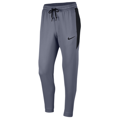 men's nike dry showtime pant