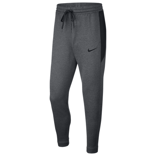 nike men's dry showtime pants