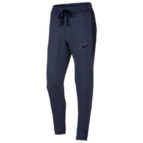 nike therma flex pants