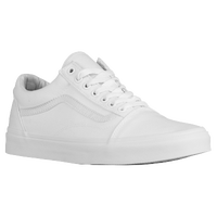vans old skool red herren vans old skool red herren