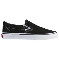 kinder vans 22 kinder vans 22