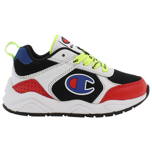 champion shoes preschool