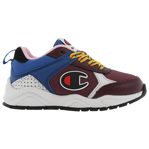 champion shoes preschool