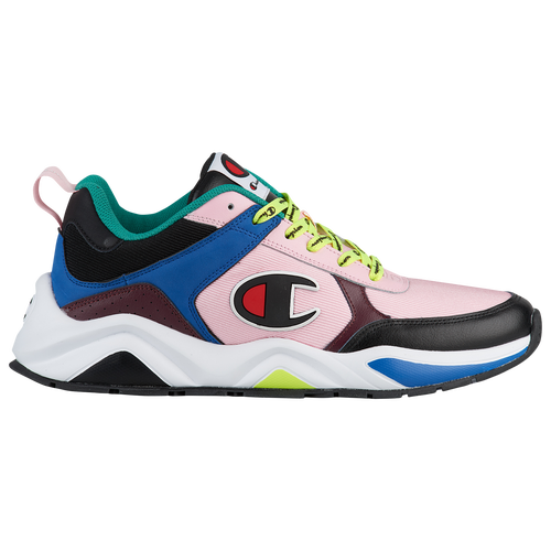 champion men's 93eighteen